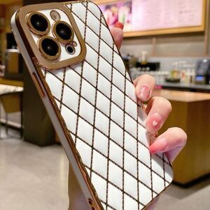 3for$20 NEW High-End Luxury Soft Mobile IPhone 15 pro max